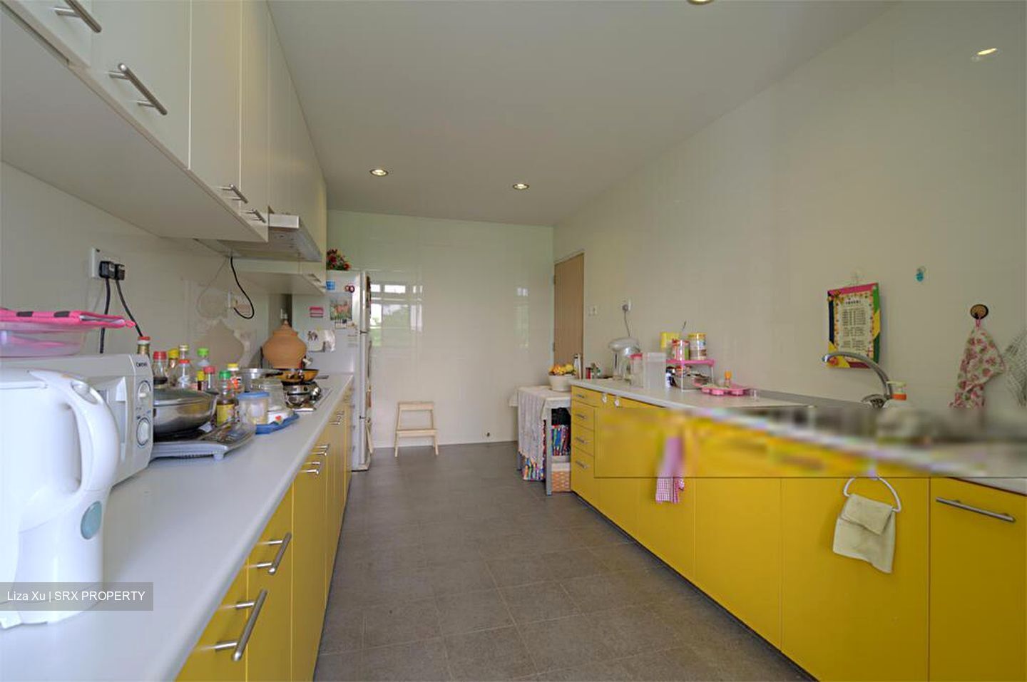 Warner Court (D10), Apartment #408525331